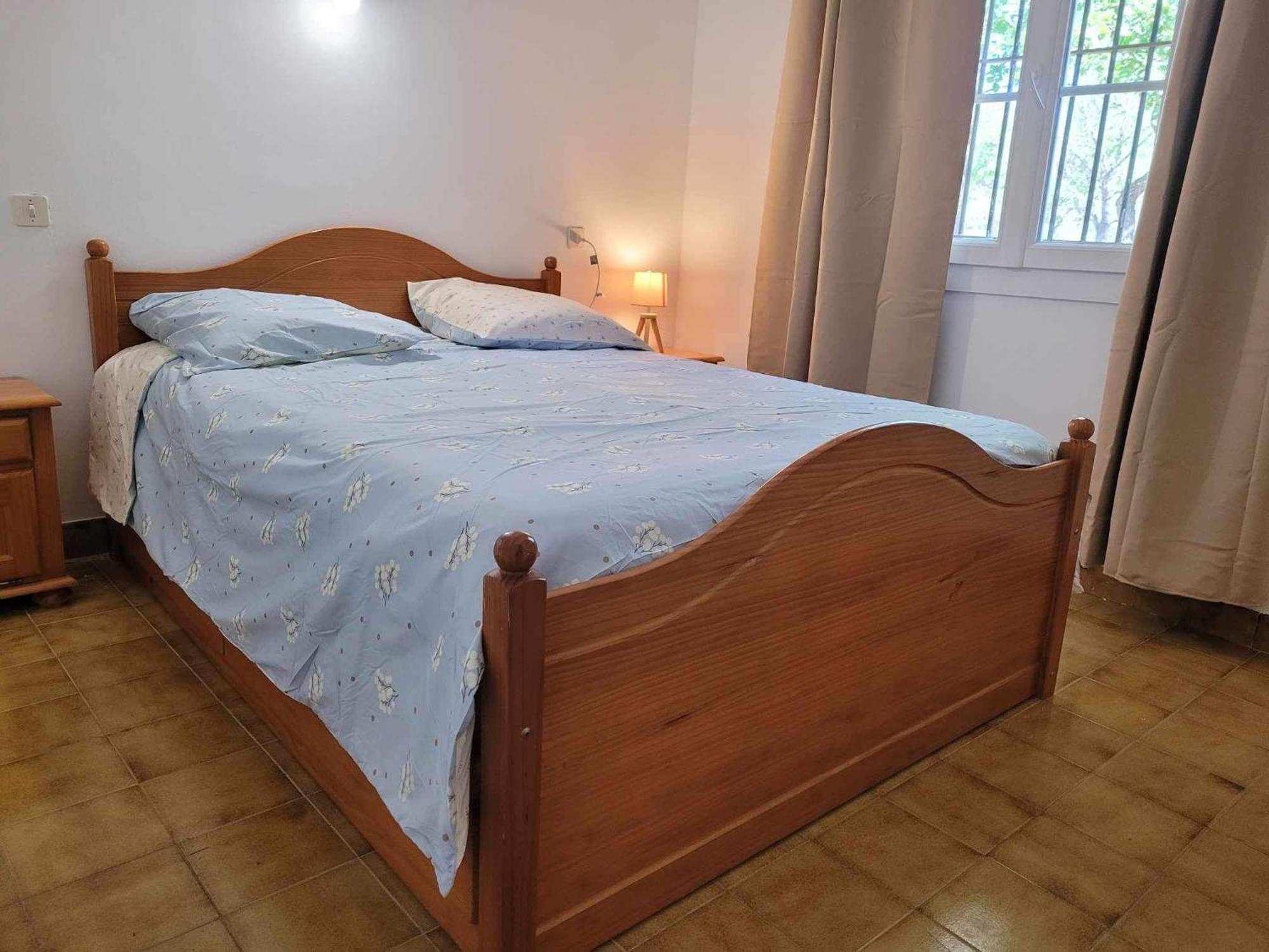 Borie En Provence Konuk evi Velleron Dış mekan fotoğraf