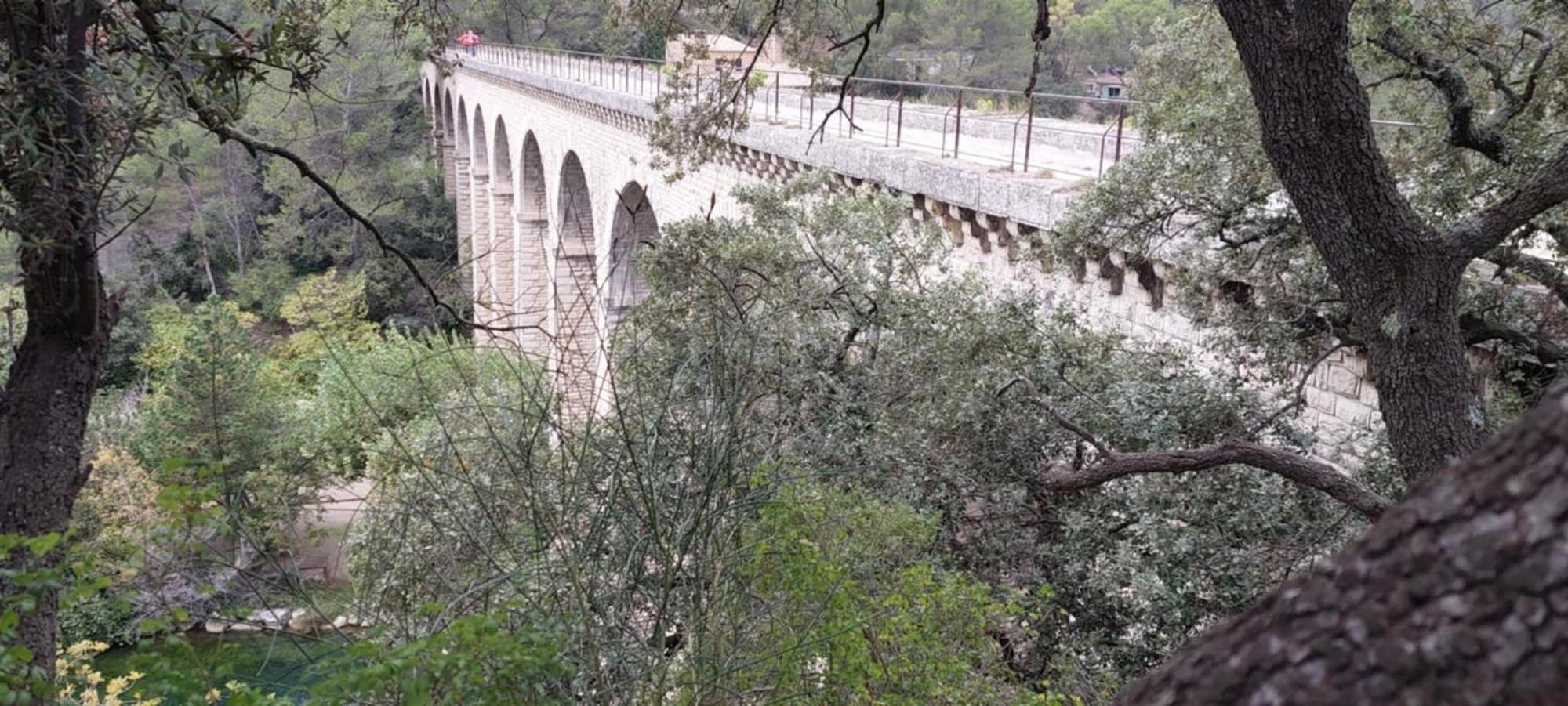 Borie En Provence Konuk evi Velleron Dış mekan fotoğraf